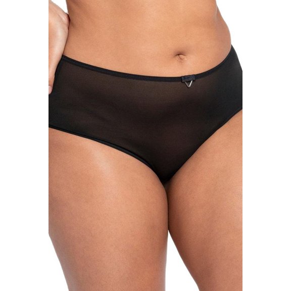 Curvy Kate Victory Short CK9003
