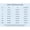 rrt317#-WH2, variant on Men Casual Pants Men Baggy Wide Leg Pants Hanging Crotch Hip Hop Bloomers Calf Length Mid Rise Pockets Trousers WH1 XXL