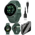 thumbnail image 1 of Smartwatch Wearable4U Garmin Vivoactive 6 1,2" AMOLED GPS, 1 of 9