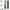 Black, variant on Pen Gpt, AI Pen, Scansense AI Scanning Smart Penning, Instant Answers, Instant Ai Answers for Math, History & More, Ai Pens for Test, Offline Translation (150+ Languages) (White,4G)