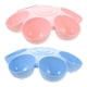 thumbnail image 1 of Cuenco de agua para mascotas con forma de flor, comedero para gatos, dispensador de golosinas para perros, comedero para mascotas, comedero para varios gatos, comedero para perros, 1 of 7