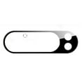 thumbnail image 1 of Suitable For Pixel 10 Hd Glass Lens Protect Film, 1 of 8