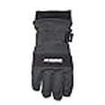 thumbnail image 2 of Berne Heavy-Duty Insulated Work Glove, Medium, Black, 2 of 5