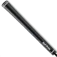 thumbnail image 3 of Golf Pride Ensemble de 4 Grips de Golf 2G, 3 of 5