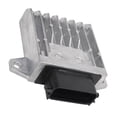 thumbnail image 5 of Módulo De Control De Transmisión, TCM TCU Unidad De Módulo De Control De Transmisión L5E4189E1A Reemplazo Para Mazda 5 2.5L 2011‑2014, 5 of 5