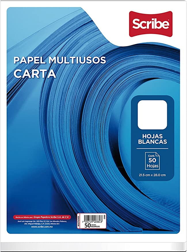 Beistle 50359 – Scatola Regalo Multiuso In Carta Bianca, Formato Generico, Per Confezioni E Regali - 5