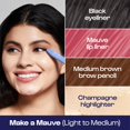 thumbnail image 4 of Reazana Cepillos para desenredar Cepillos para el cabello con masaje antiestático Pasadores de cerdas de nailon de moda Cepillo desenredante para secado por soplado para hombres y mujeres de todo tipo, 4 of 5