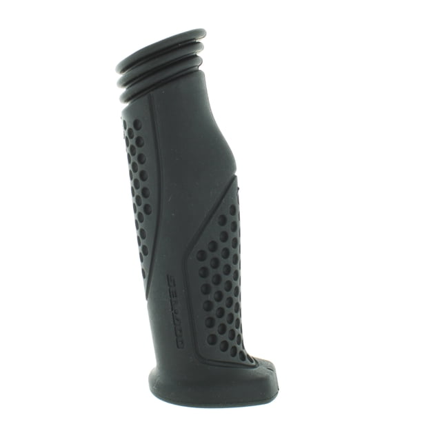 Sea-Doo New OEM Performance Handlegrip, 277002286 - Walmart