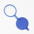 thumbnail image 3 of fastboy Pare-Brise Bouteille Bouchon Pare-Brise Nettoyage Réservoir d'Eau Couvercle de Réservoir de Précision Compact Couvercle de Récipient de Lavage, 3 of 6