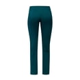 thumbnail image 3 of LEGGING IDAIRA verde 30, 3 of 4
