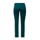 thumbnail image 3 of LEGGING IDAIRA verde 30, 3 of 4