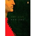 thumbnail image 2 of Dante, R. W. B. Lewis Broché, 2 of 3