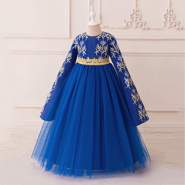 vokkrv Girls Abaya Muslim Prayer Dresses Plain Baby Girls Abaya Dress Eid Maxi Dresses Kids Crewneck Long Sleeve Ramadan Prayer Abaya for Kids Muslim vokkrv Girls Abaya Muslim Prayer Dresses Plain Baby Girls Abaya Dress Eid Maxi Dresses Kids Crewneck Long Sleeve Ramadan Prayer Abaya for Kids Muslim