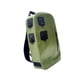 thumbnail image 5 of Mochila de pesca Bolsa de pesca Práctica Gran capacidad Multiusos Pesca con mosca 500D PVC Green, 5 of 9