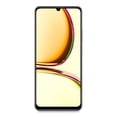 thumbnail image 2 of Smartphone Realme C53 128GB 6+6GB RAM Dorado, 2 of 4