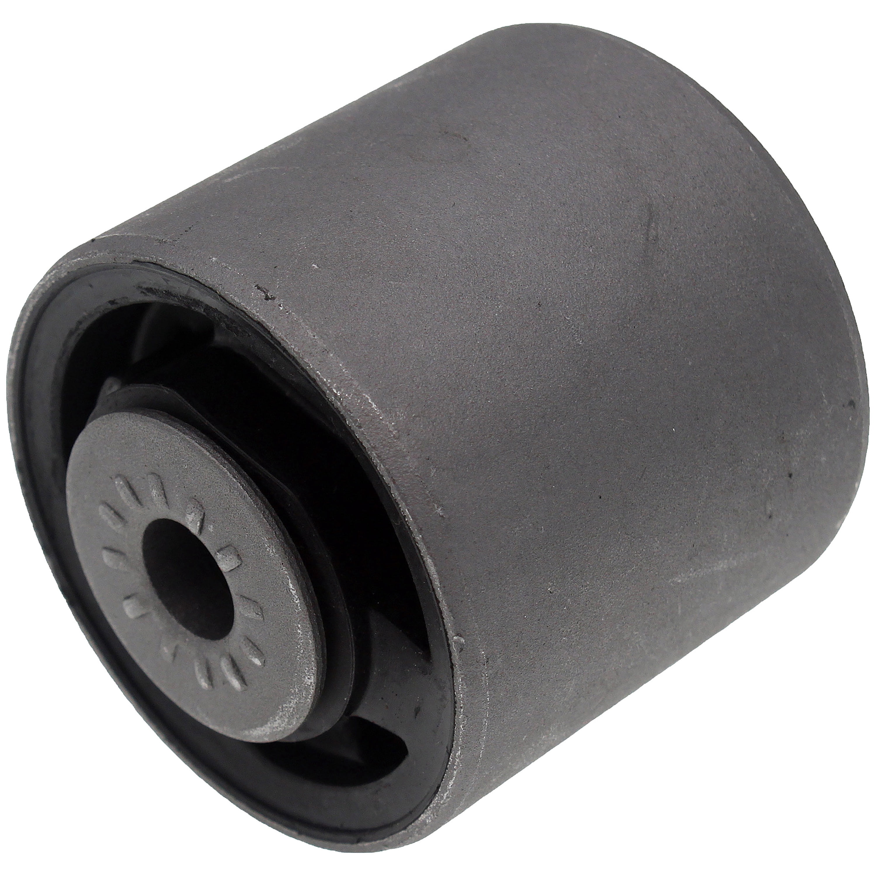 Dorman BC96300PR Front Lower Forward Suspension Control Arm Bushing for Specific Chrysler / Dodge Models Fits select: 2011-2022 DODGE CHARGER, 2011-2022 DODGE CHALLENGER