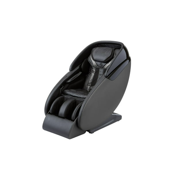 Kyota M680 Kaizen 3D Massage Chair - Walmart.com - Walmart.com