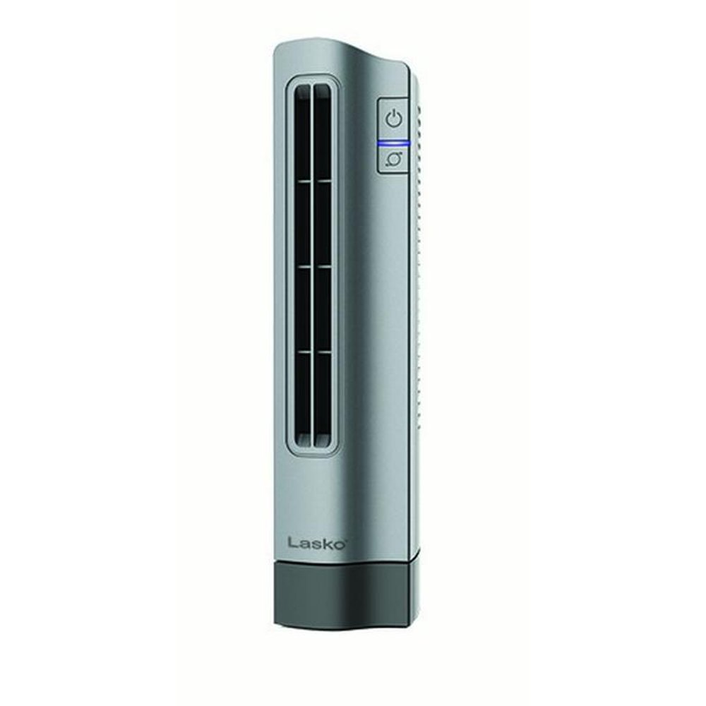 Lasko Desktop Tower Fan