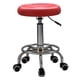 thumbnail image 3 of Silla de Peluquero de Salon Colcomx Equipo de Peluqueria de Salon, 3 of 7