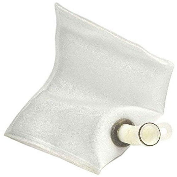 Carter STS-80 Fuel Pump Strainer Fits select: 1990-1999 SUBARU LEGACY, 1993-1997 SUBARU IMPREZA