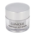 thumbnail image 2 of Crema De Ojos Clinique Repairwear Anti-Gravity, 2 of 3