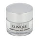 thumbnail image 2 of Crema De Ojos Clinique Repairwear Anti-Gravity, 2 of 3