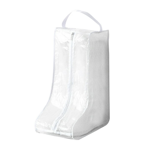 baocc storage bins boot storage bag shoe cover boots boots protective