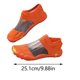 thumbnail image 1 of On Water Shoes Mesh Upper Barefoot -Dry Aqua Shoes For Beach Swimming Yoga, 1 of 9