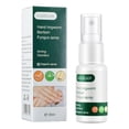 thumbnail image 1 of Spray Caizilan para manos y pies, 20 ml, 1 of 5