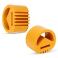thumbnail image 2 of Motor Montaje Busco de Snubber, 1012164 Montaje de Goma Montaje Interno Snubber Proncico Anti -Nevejecimento ImpactO Reducció de Ruido Resistente Prueba de Desgaste para, 2 of 7