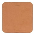 thumbnail image 2 of Londo Leather Mousepad with Wrist Rest, 2 of 6