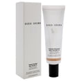 thumbnail image 3 of Hidratante hidratante con color SPF 15 Bobbi Brown 2 Medium, 3 of 3