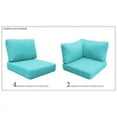 thumbnail image 1 of TK Classics Haut Fond Serti en Aruba pour LAGUNA-07c, 1 of 2