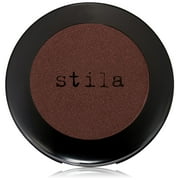 Stila Eye Shadow Compact, Mahogany