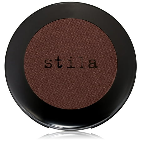 Stila Eye Shadow Compact, Mahogany