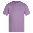 thumbnail image 1 of Anthem  Adult Organic Midweight T-Shirt, 1 of 3