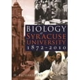thumbnail image 2 of Biologie à l'Université Syracuse 1872-2010, 2 of 2