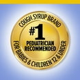 thumbnail image 3 of Zarbee's Baby Day and Night Cough Syrup + Immune Pack, Grape, 4 fl. oz, 3 of 9