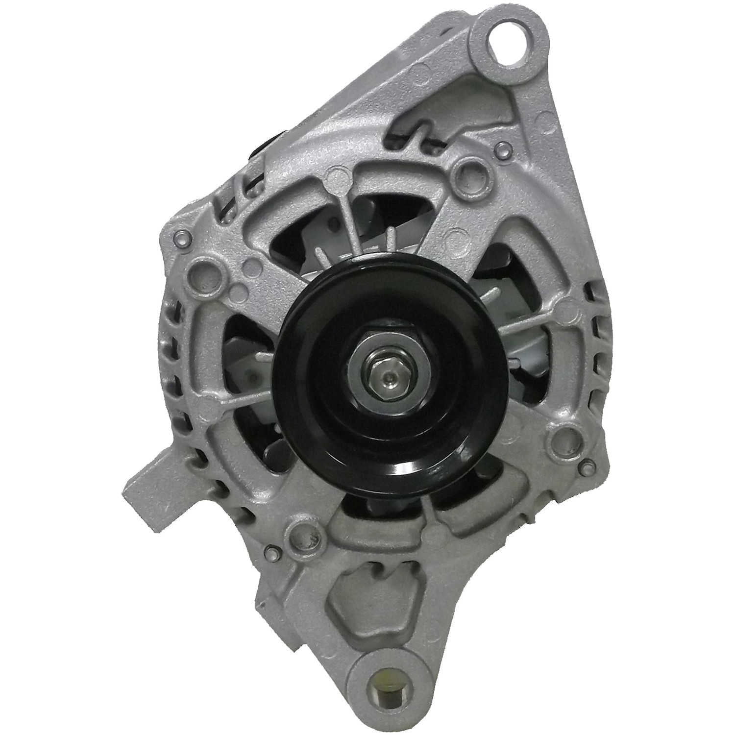 FVP Professional 10325 Alternator Standard
