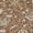 Paprika, variant on Addison Rugs Chantille Indoor/Outdoor Transitional Moroccan Beige Washable Rectangle Rug, 10' x 14'