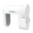 thumbnail image 2 of VTech BC8611 V-Hush™ Rocker Sound & Motion Stroller Soother for gentle rocking motion, with Night Light, White, 2 of 10