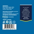 thumbnail image 6 of (12 pack) San Marcos Sliced Jalapeño Peppers, 11 oz Shelf Stable, 6 of 8