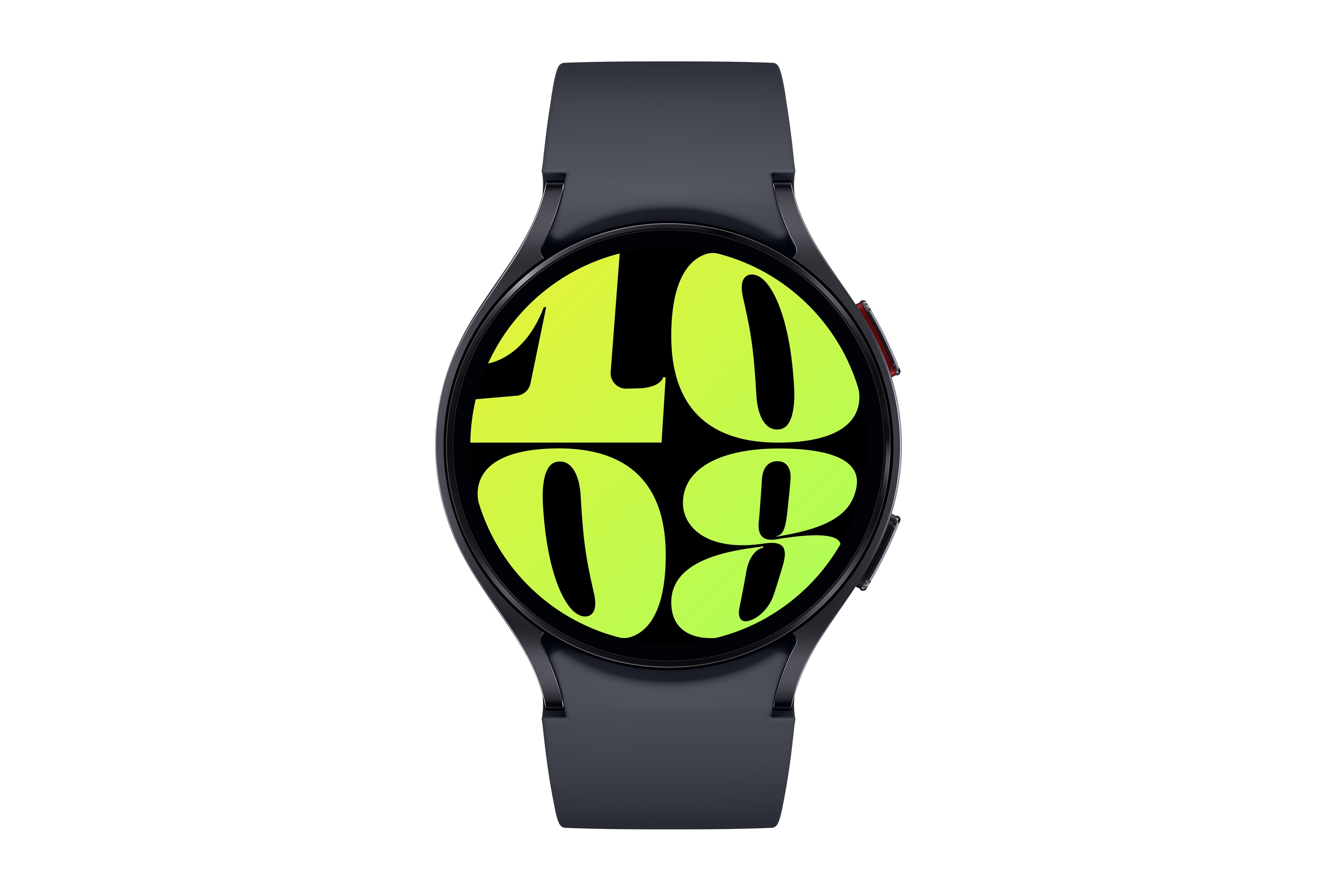 EAGLE VISION watch6 EV–236BK 71HGO1y8aML._UF350,350_QL50_.jpg