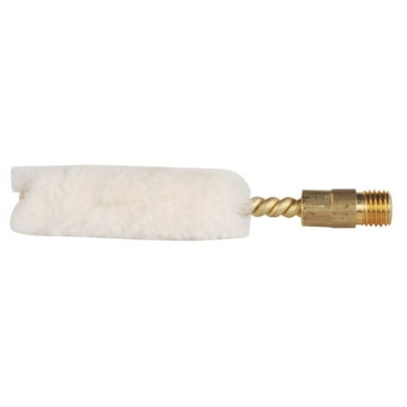 - Pro-Shot Shotgun Bore Cleaning Mop Cotton 410 Gauge, WM410