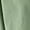 Green, variant on Tumotour Two Piece Sets For Women Casual Outfits Round Neck Sleeveless Crop Top Wide Leg Pants Lounge Beach Travel Sets