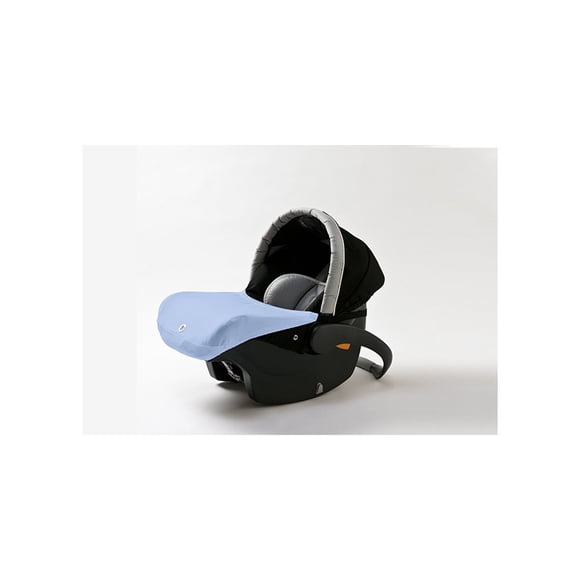 Juguete You & Me Imagine Baby La Concha Azul