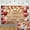 Brown, variant on SUNOLIFE 7x5ft,Valentines Day Backdrops,Happy Mother's Day Photography Background Table Banner for Party Decor