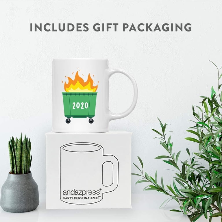 1000 dollar coffee mug iwastesomuchmoney Everyday Mug | WatchHouse x Monoware Mug main image 0