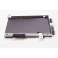 thumbnail image 2 of 33.M92N1.005 Acer Hdd Bracket ASPIRE V5-122P V5-122P-0600-US V5-122P-0408-US, 2 of 2