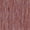 Red, variant on SAFAVIEH Courtyard Wayra Solid Indoor/Outdoor Area Rug, Red/Red, 5'5" x 7'7"
